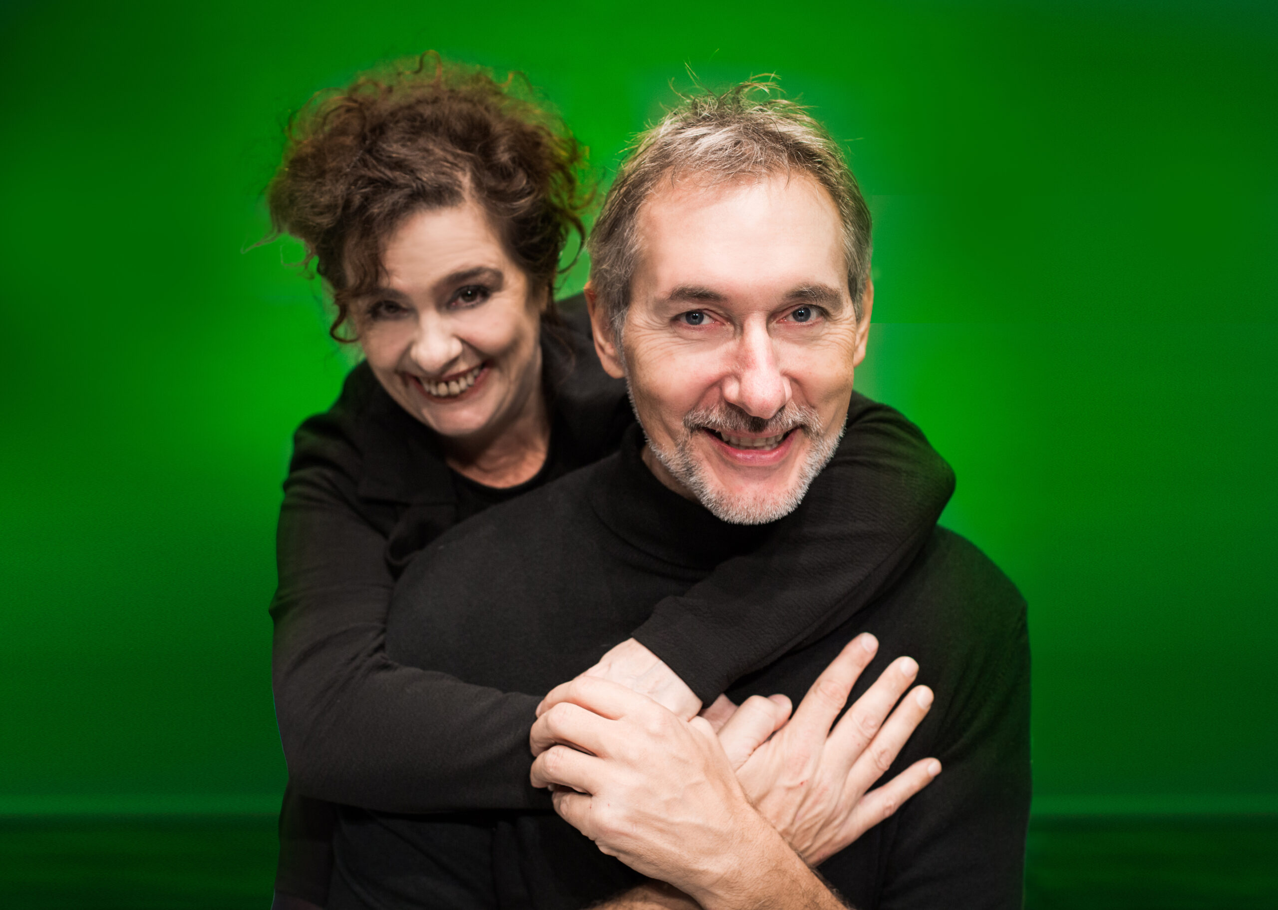 La magnifica imperfezione