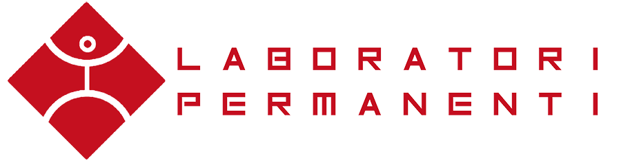 Laboratori Permanenti