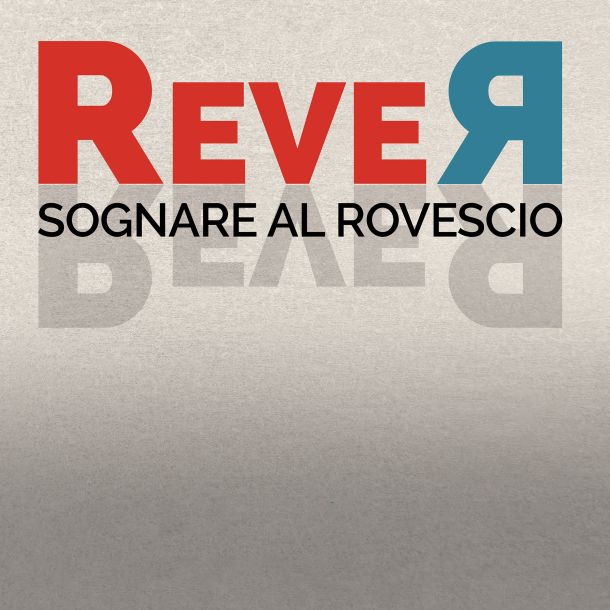 Nuova Stagione Teatrale | Teatro delle Spiagge a Firenze