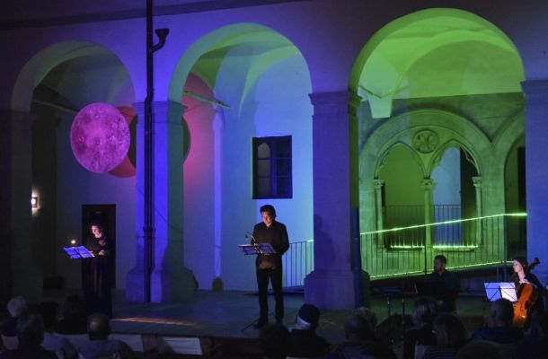 Periferico Festival | Estate Fiorentina 2025