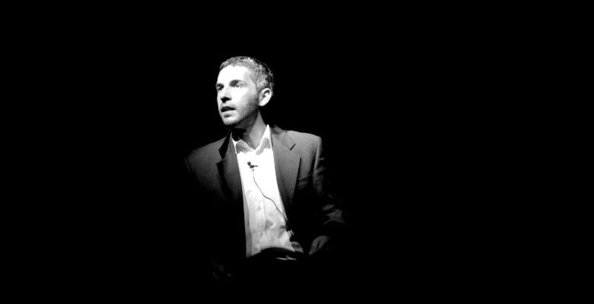 Gioco d'Azzardo Patologico