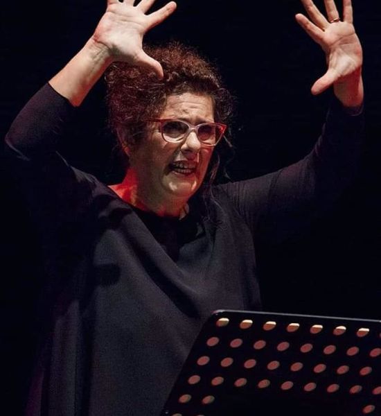 Il paese nelle mani. Cronaca d’Italia in sette stragi di mafia