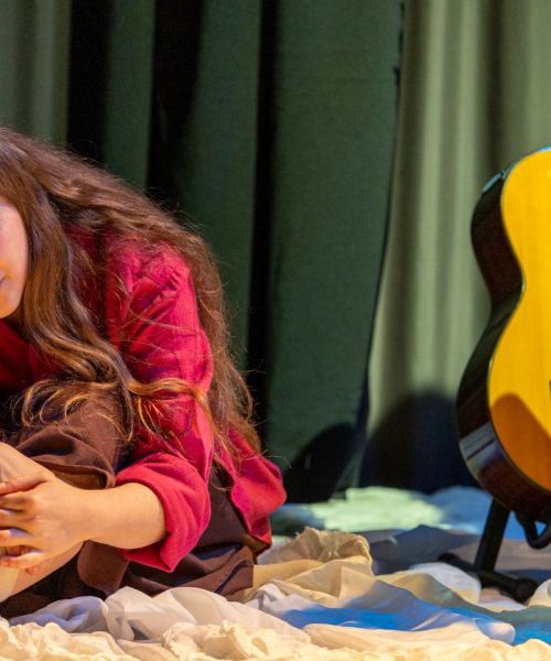 La partita non è ancora finita