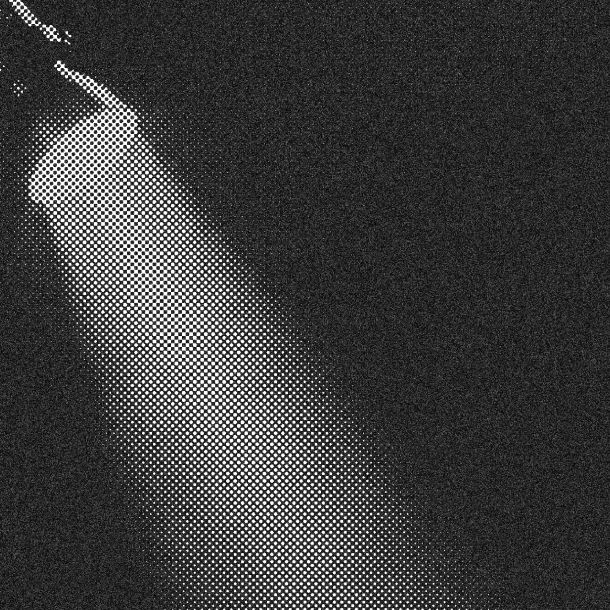 Bandi Teatro | Teatro delle Spiagge a Firenze