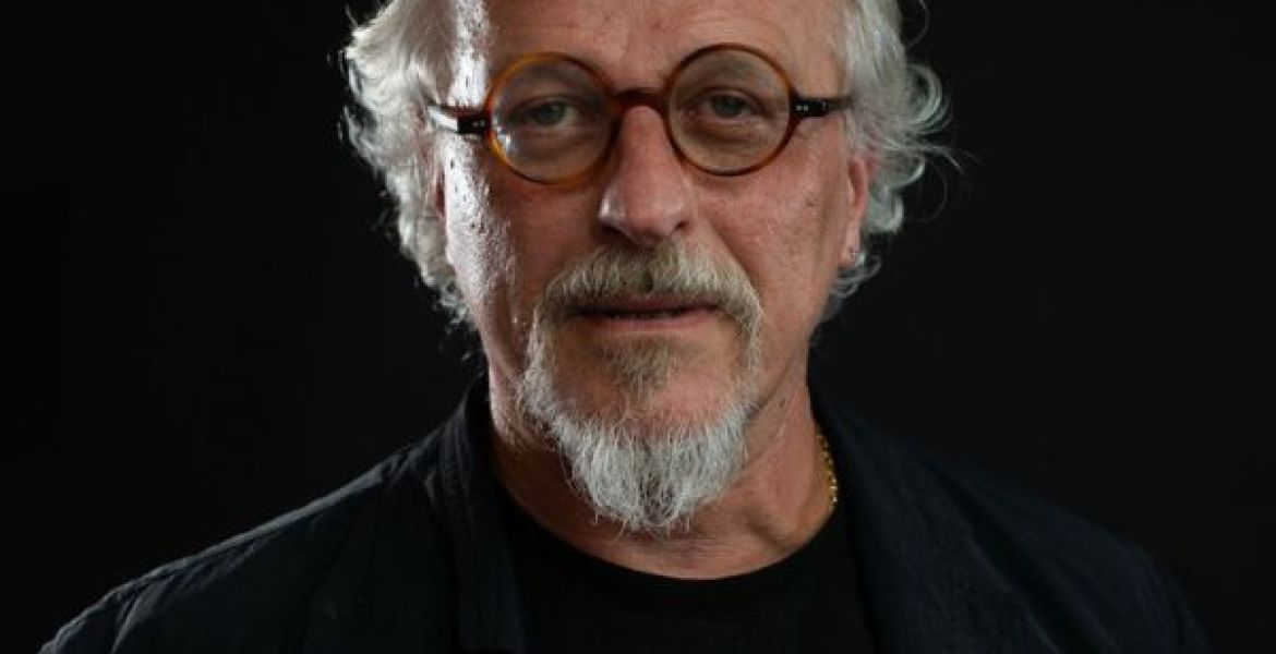 Leonardo Romanelli