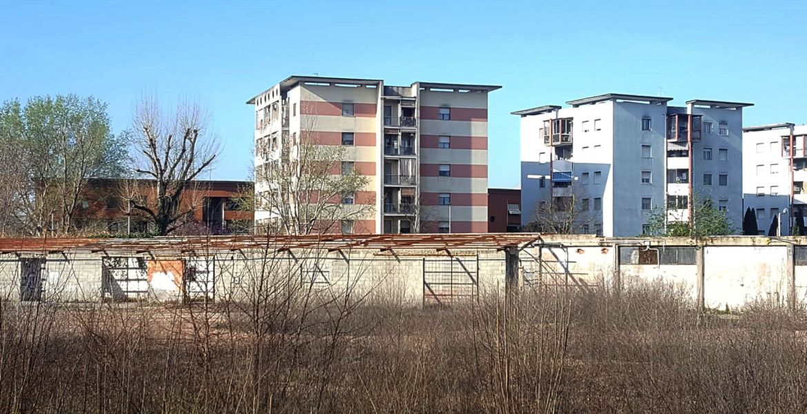 OASI