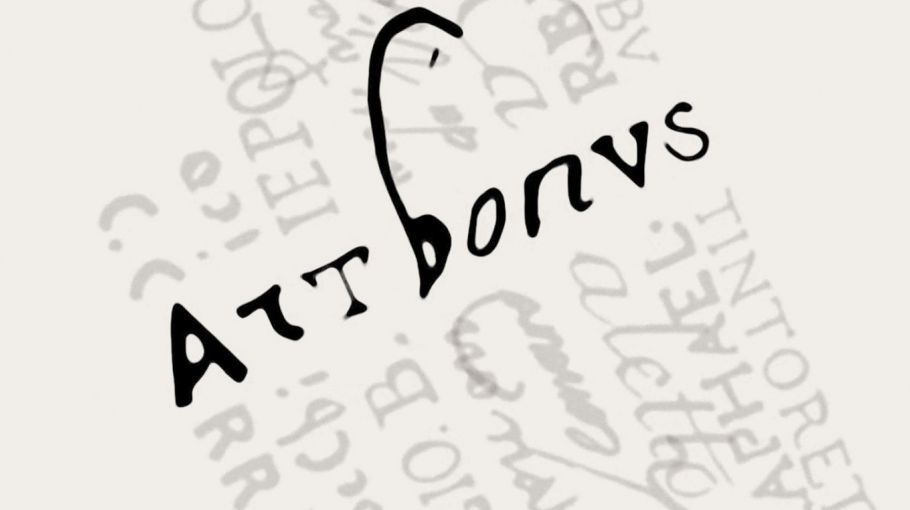 Art Bonus Teatri d'Imbarco