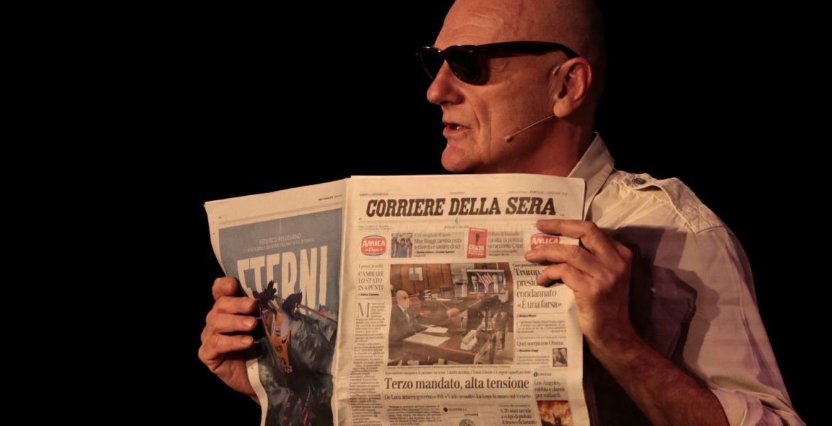 Lottavano così come si gioca