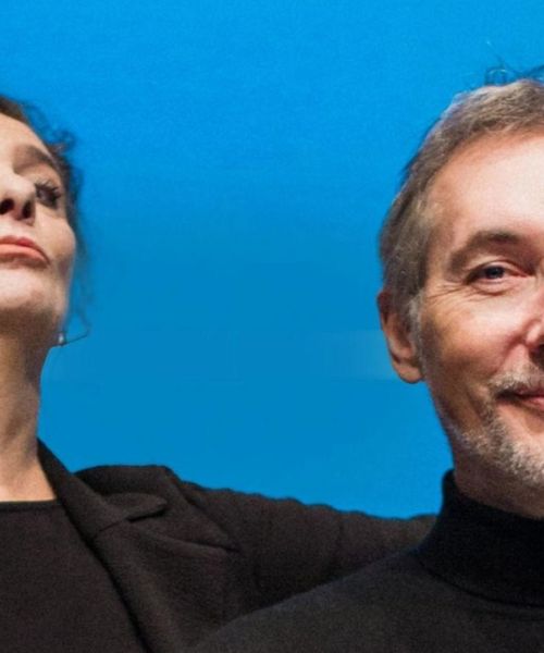 La magnifica imperfezione