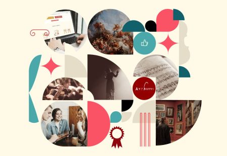 Art Bonus Teatri d'Imbarco