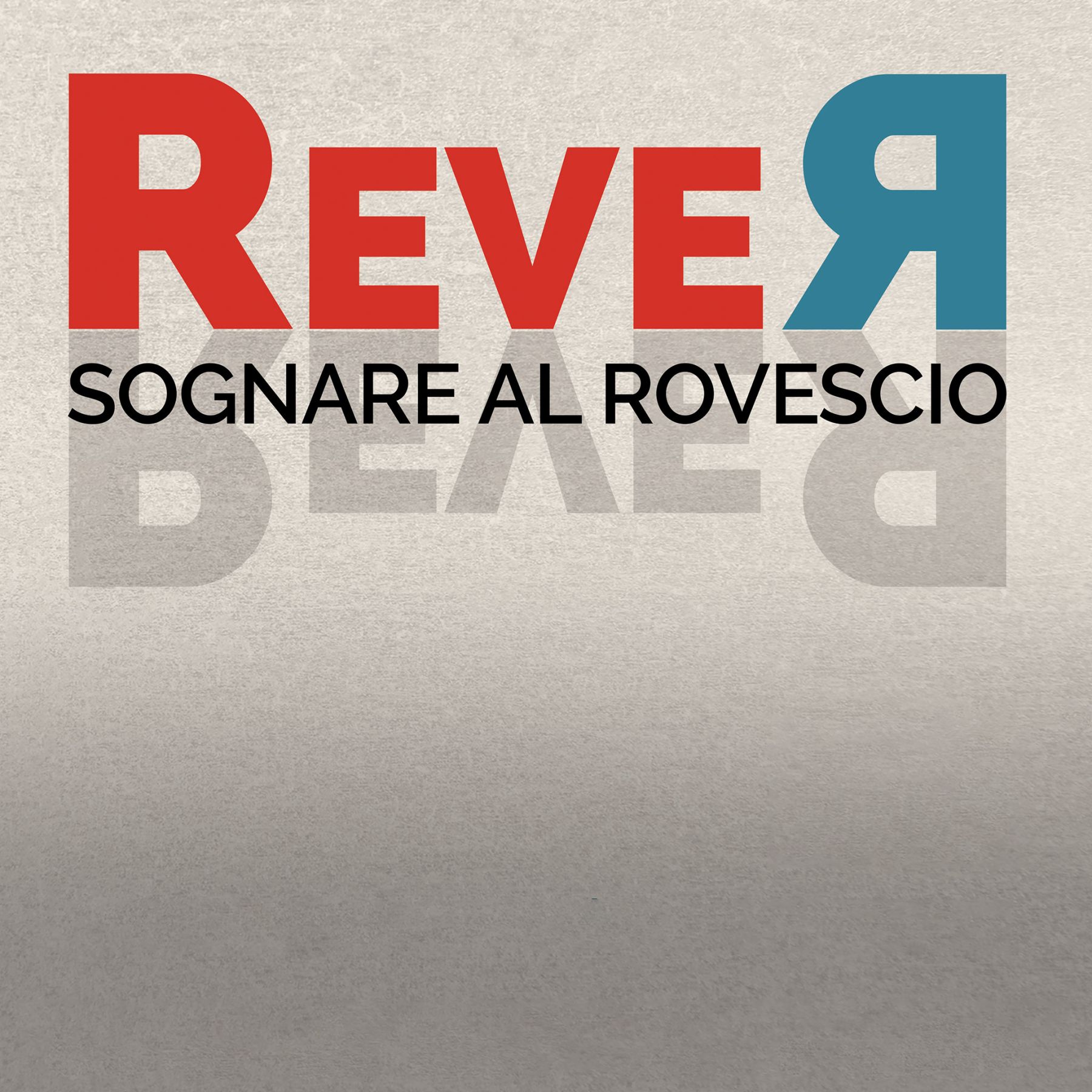 Stagione Teatrale 26/27