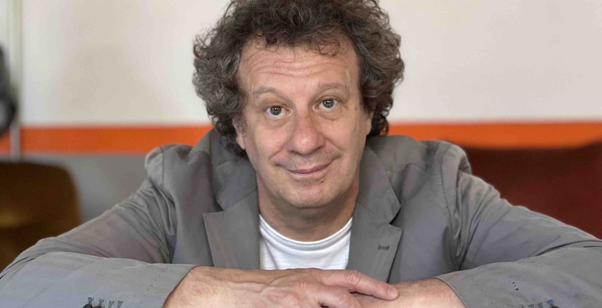 Sarà la prossima volta