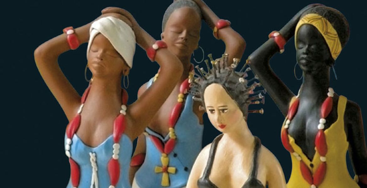 Mujeres