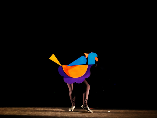 Carnàval