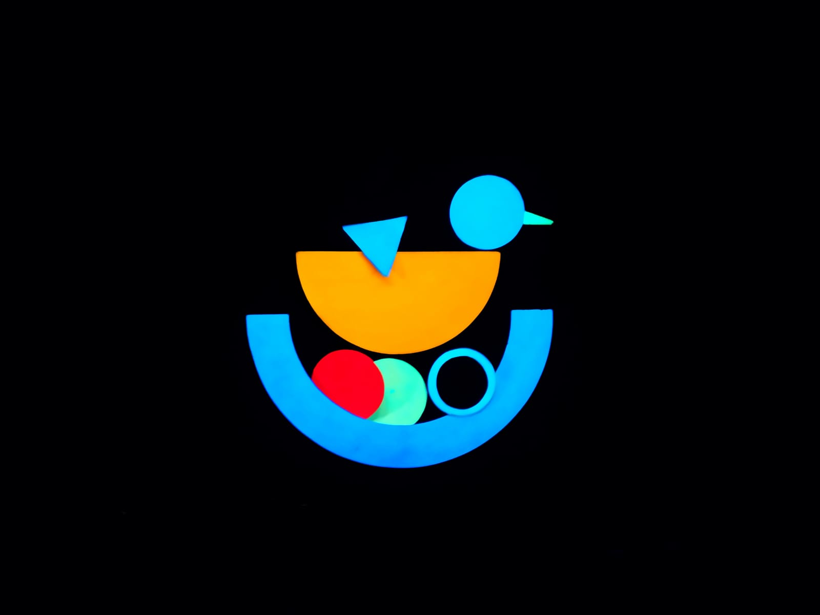 Carnàval