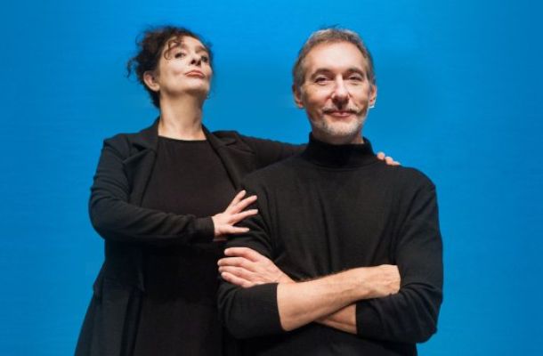 La magnifica imperfezione