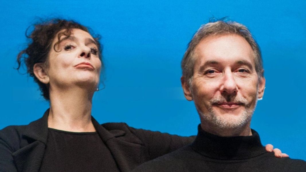 La magnifica imperfezione