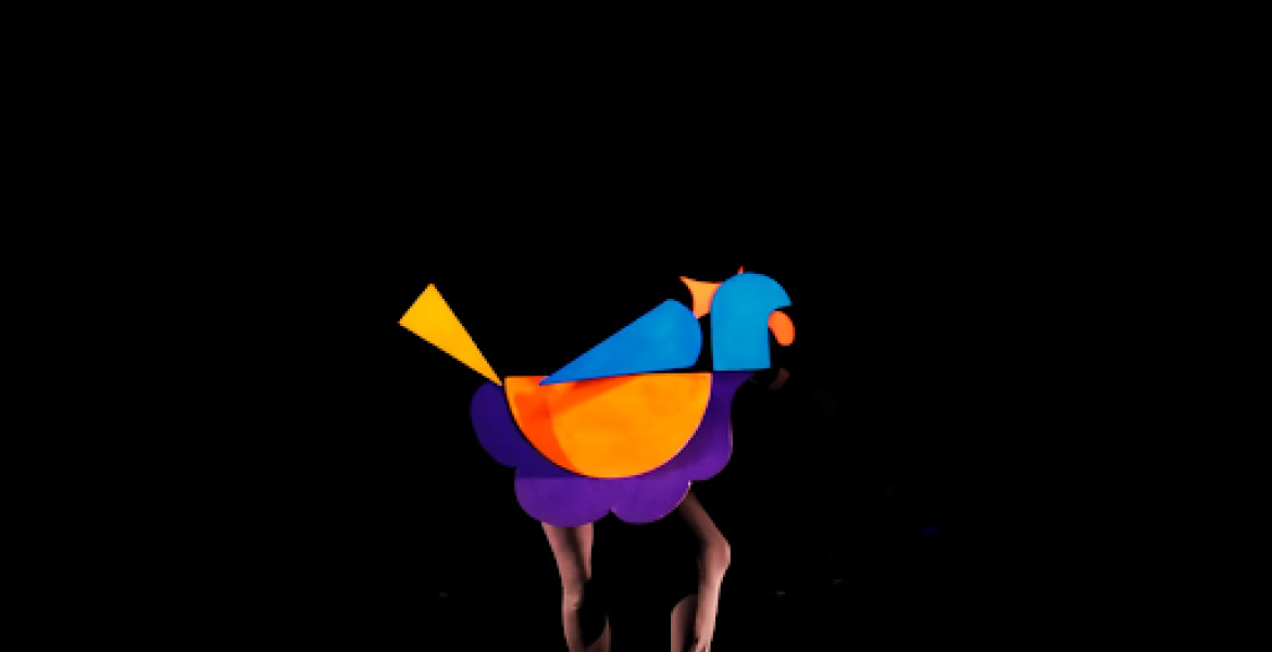 Carnàval