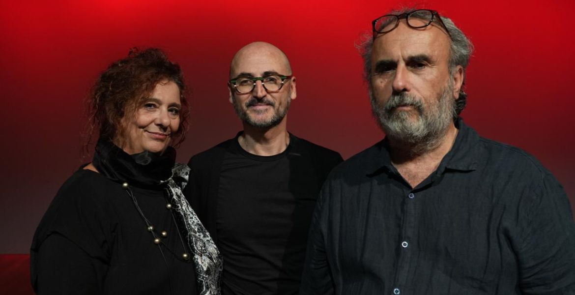 Visibelli Palmi Zavagli